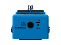 Zoom MS-70CDR Zoom MS-70CDR